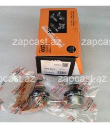  Toyota RAV-4 (XA10) 1997-2000, link qabaq 4882042010 